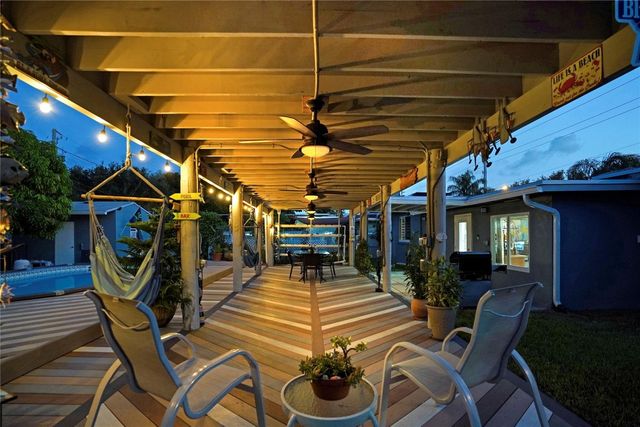 954 NE 26th Avenue, Pompano Beach, FL 33062