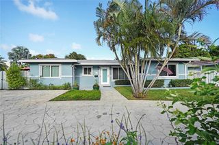 954 NE 26th Avenue, Pompano Beach, FL 33062