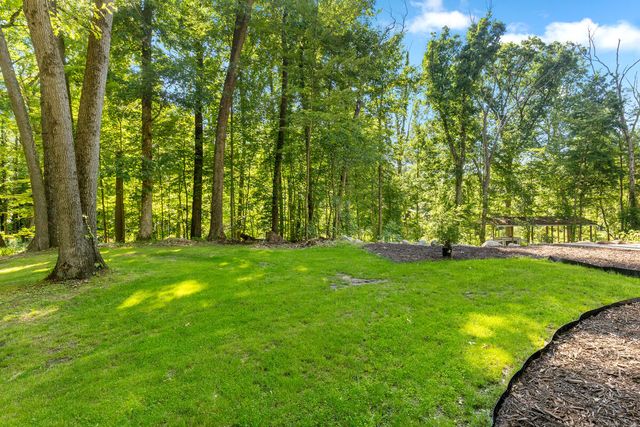 10592 W M Avenue, Kalamazoo, MI 49009