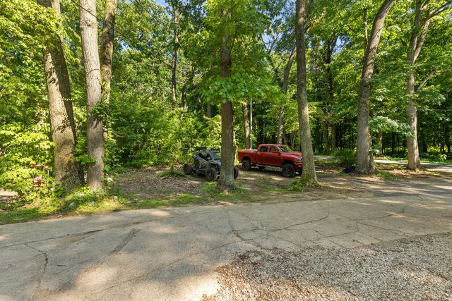 10592 W M Avenue, Kalamazoo, MI 49009