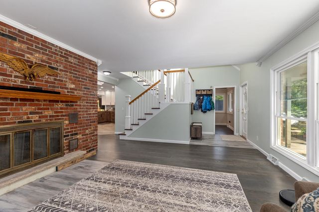 10592 W M Avenue, Kalamazoo, MI 49009