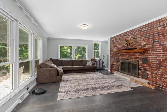 10592 W M Avenue, Kalamazoo, MI 49009
