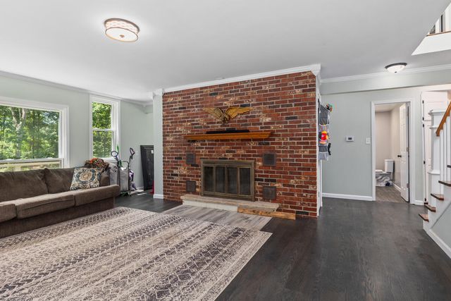10592 W M Avenue, Kalamazoo, MI 49009