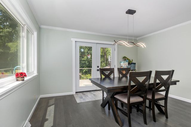 10592 W M Avenue, Kalamazoo, MI 49009
