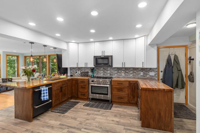 10592 W M Avenue, Kalamazoo, MI 49009