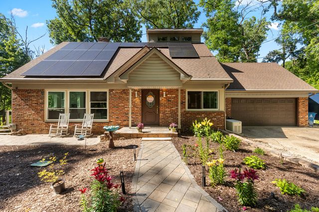 10592 W M Avenue, Kalamazoo, MI 49009