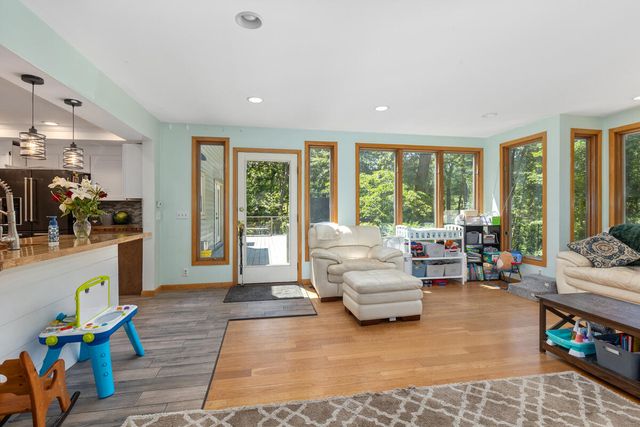 10592 W M Avenue, Kalamazoo, MI 49009