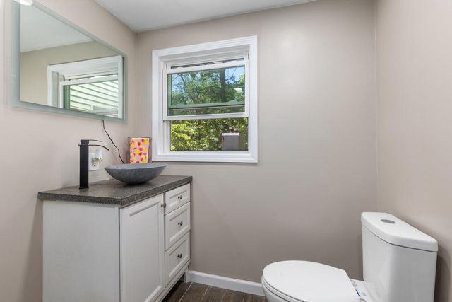 10592 W M Avenue, Kalamazoo, MI 49009