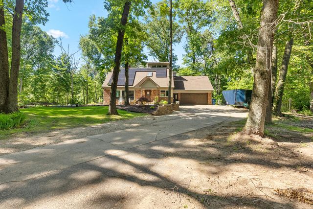 10592 W M Avenue, Kalamazoo, MI 49009