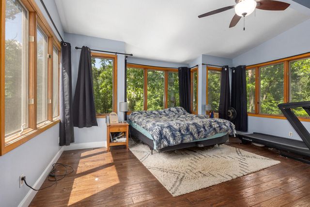 10592 W M Avenue, Kalamazoo, MI 49009