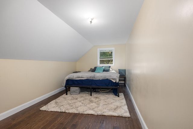 10592 W M Avenue, Kalamazoo, MI 49009