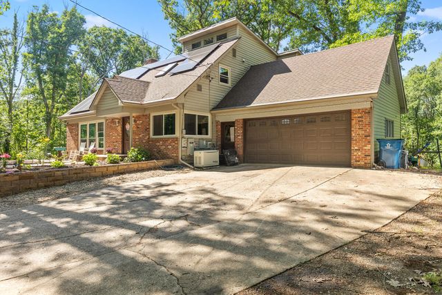 10592 W M Avenue, Kalamazoo, MI 49009