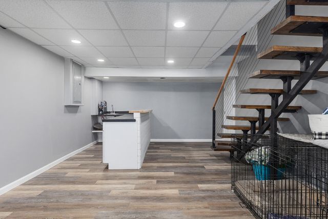 10592 W M Avenue, Kalamazoo, MI 49009