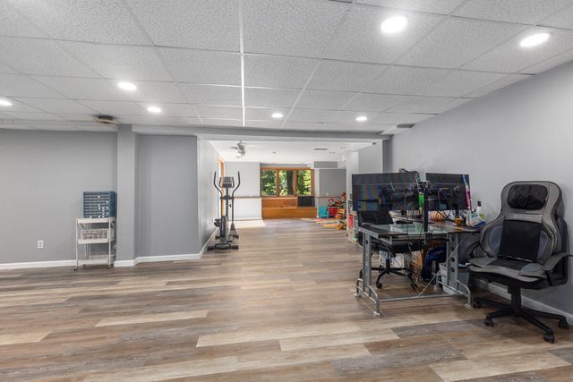 10592 W M Avenue, Kalamazoo, MI 49009
