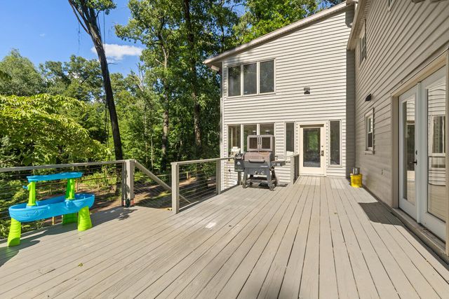 10592 W M Avenue, Kalamazoo, MI 49009