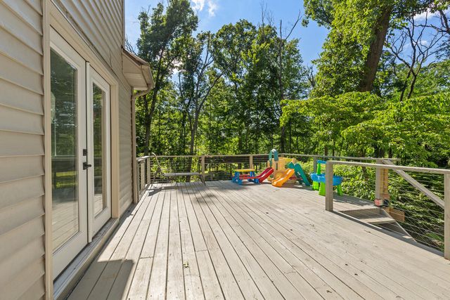 10592 W M Avenue, Kalamazoo, MI 49009