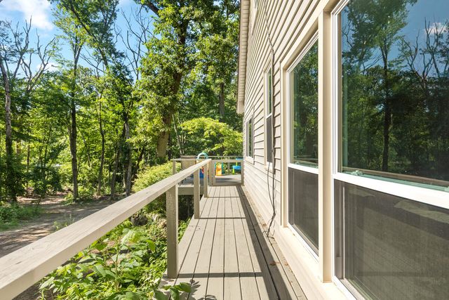 10592 W M Avenue, Kalamazoo, MI 49009