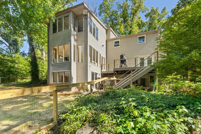 10592 W M Avenue, Kalamazoo, MI 49009