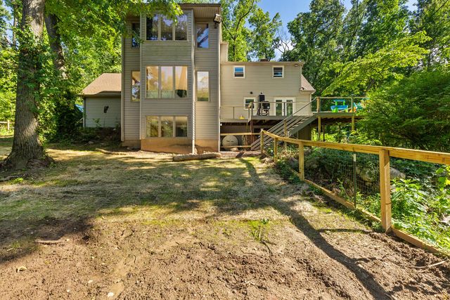 10592 W M Avenue, Kalamazoo, MI 49009