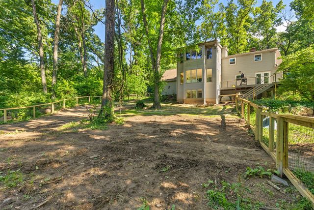 10592 W M Avenue, Kalamazoo, MI 49009