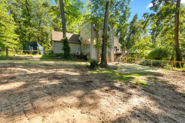 10592 W M Avenue, Kalamazoo, MI 49009