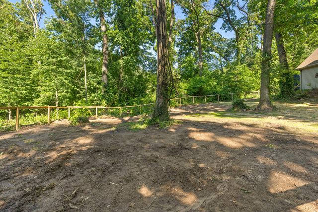 10592 W M Avenue, Kalamazoo, MI 49009