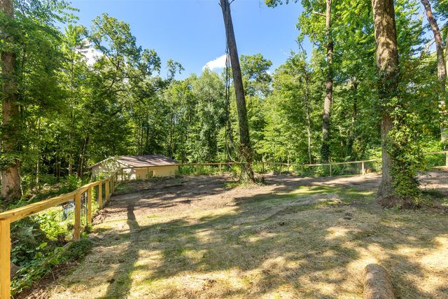 10592 W M Avenue, Kalamazoo, MI 49009