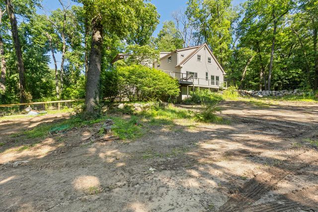 10592 W M Avenue, Kalamazoo, MI 49009