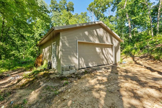 10592 W M Avenue, Kalamazoo, MI 49009