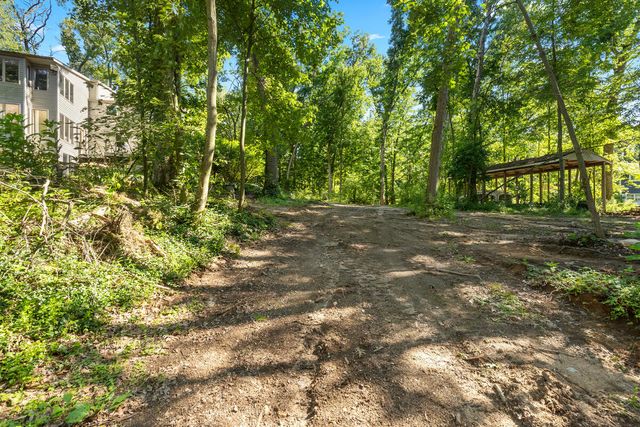 10592 W M Avenue, Kalamazoo, MI 49009