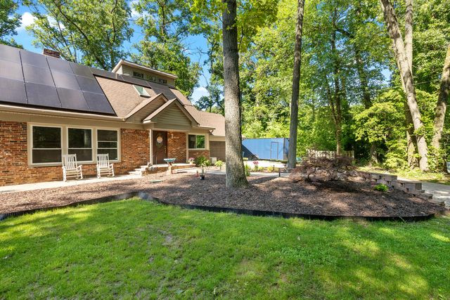 10592 W M Avenue, Kalamazoo, MI 49009