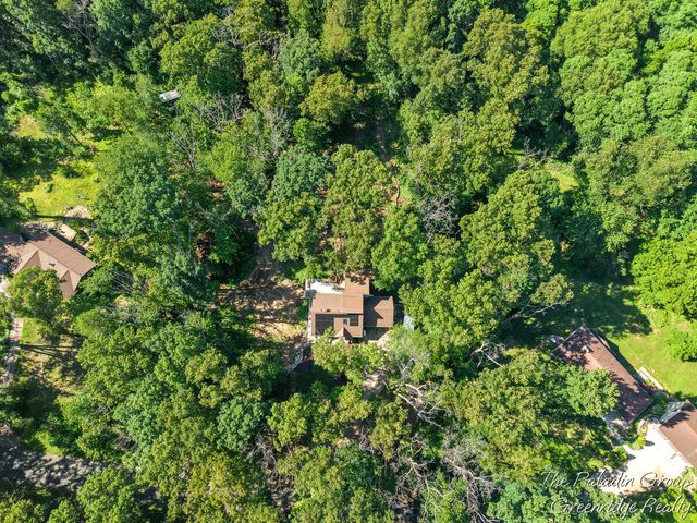 10592 W M Avenue, Kalamazoo, MI 49009