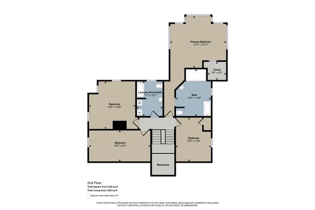 10592 W M Avenue, Kalamazoo, MI 49009