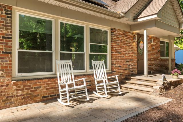 10592 W M Avenue, Kalamazoo, MI 49009