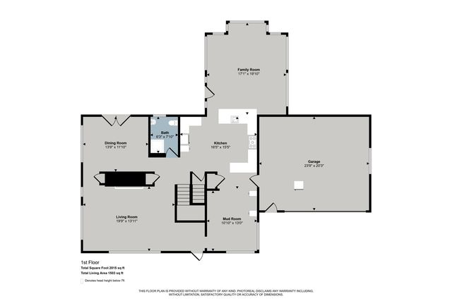 10592 W M Avenue, Kalamazoo, MI 49009