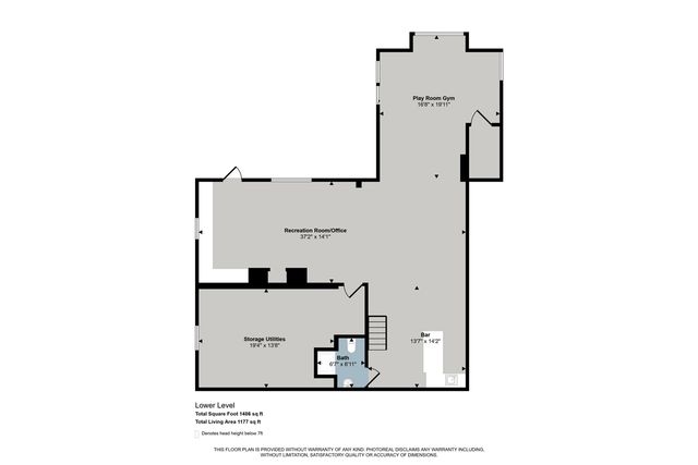 10592 W M Avenue, Kalamazoo, MI 49009