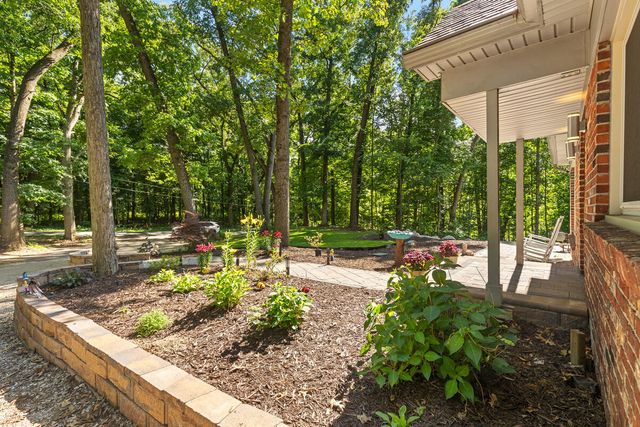 10592 W M Avenue, Kalamazoo, MI 49009