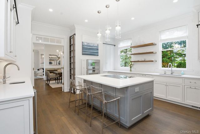 118 Park Avenue, Larchmont, NY 10538
