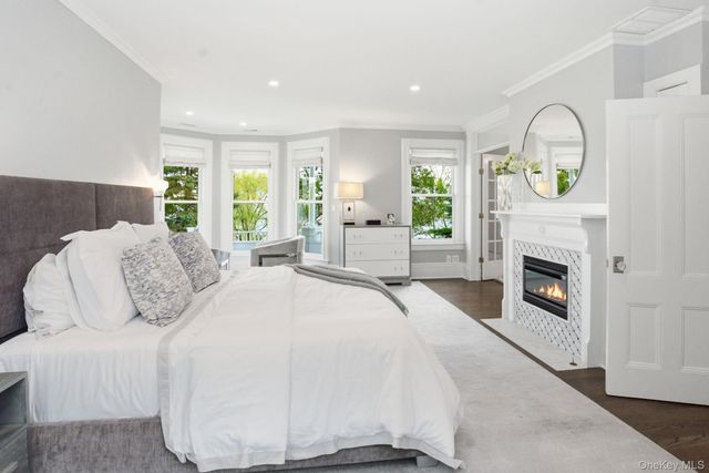 118 Park Avenue, Larchmont, NY 10538