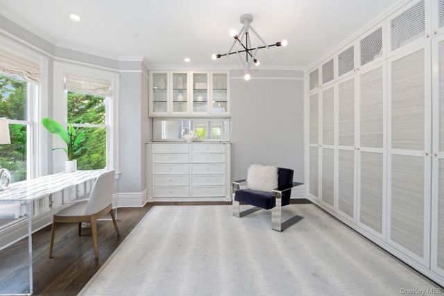 118 Park Avenue, Larchmont, NY 10538