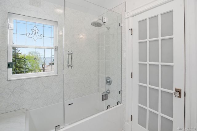 118 Park Avenue, Larchmont, NY 10538