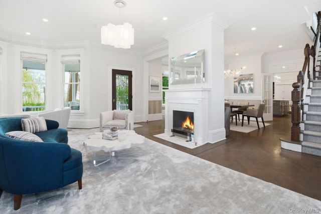 118 Park Avenue, Larchmont, NY 10538