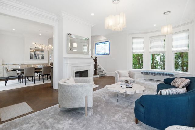 118 Park Avenue, Larchmont, NY 10538