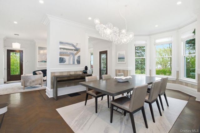 118 Park Avenue, Larchmont, NY 10538