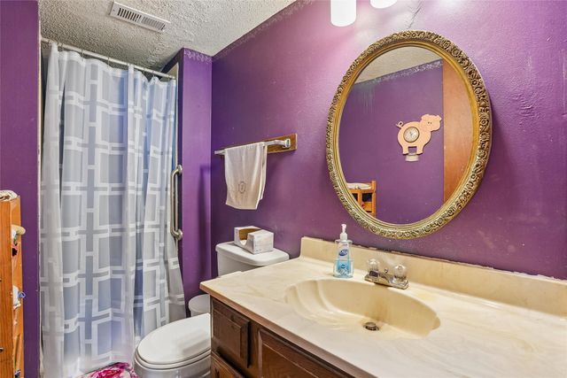1837 King Avenue, Des Moines, IA 50320