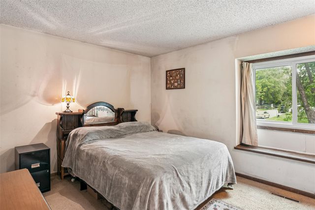 1837 King Avenue, Des Moines, IA 50320