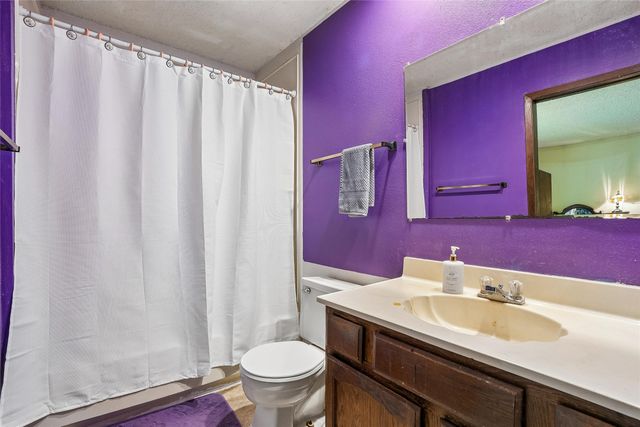 1837 King Avenue, Des Moines, IA 50320