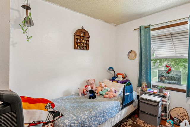 1837 King Avenue, Des Moines, IA 50320