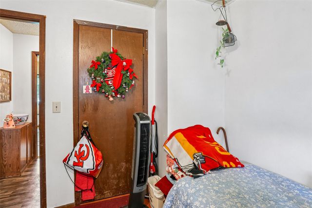 1837 King Avenue, Des Moines, IA 50320