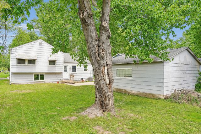 1837 King Avenue, Des Moines, IA 50320
